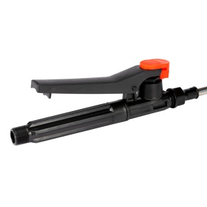 Lance pentru stropit Micul Fermier cu duza din plastic, 77 cm - Img 2