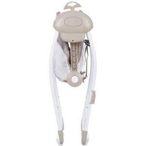 Leagan electric Chipolino Moonlight macadamia - Img 4