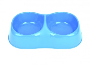 Leopet Castron Maya Dublu L 600 Ml - Img 3