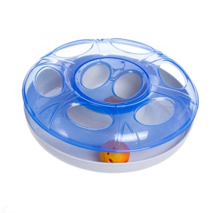 Leopet Jucarie Interactiva Game UFO - Img 1
