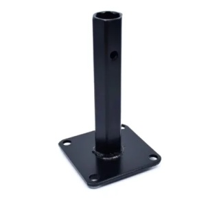 Manicot pentru roata motocultor SCURT 170-23-80