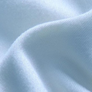 Perna de Calatorie in Forma de U, Flippy, Pentru Gat si Cap, Umplutura din Spuma cu Memorie, 30x30 cm, Sistem Prindere Capse, Cutie de Depozitare, Bleu - Img 2