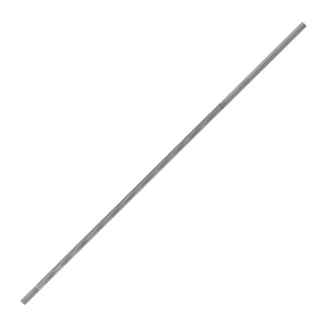 Pila rotunda 6"x3.5mm MPP - Img 1