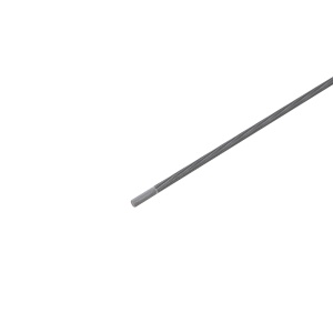 Pila rotunda 6"x3.5mm MPP - Img 2