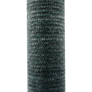 Plasa de umbrire 2*50m 30g 30% - Img 3