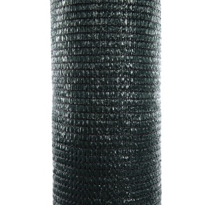 Plasa umbrire 1,5m*50m 80g TOP - Img 4