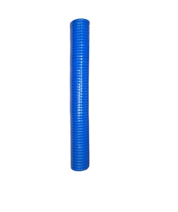 PU0508 5M Furtun pneumatic 5x8x5 compresor ROTOR - Img 1