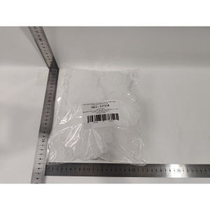 Suport pentru Baloane, Flippy, Care Formeaza o Floare, cu Doua Straturi, pentru 11 Baloane, 8x8cm, 4.6g - Img 2