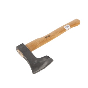 Topor Micul Padurar 1kg - Img 3