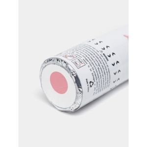 Tub de Confetti, Flippy, Model Pene, 27 cm, Make It Fly, Roz - Img 3