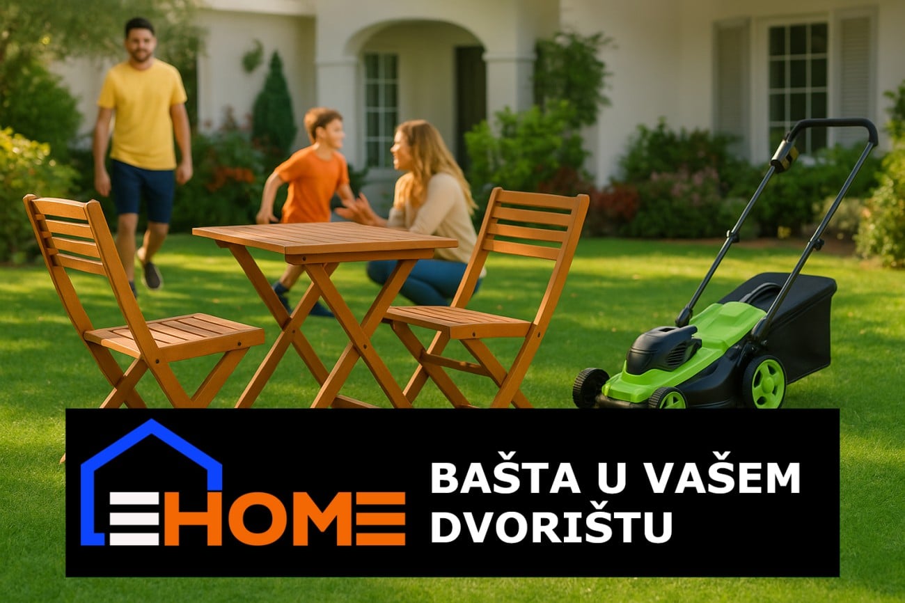 basta