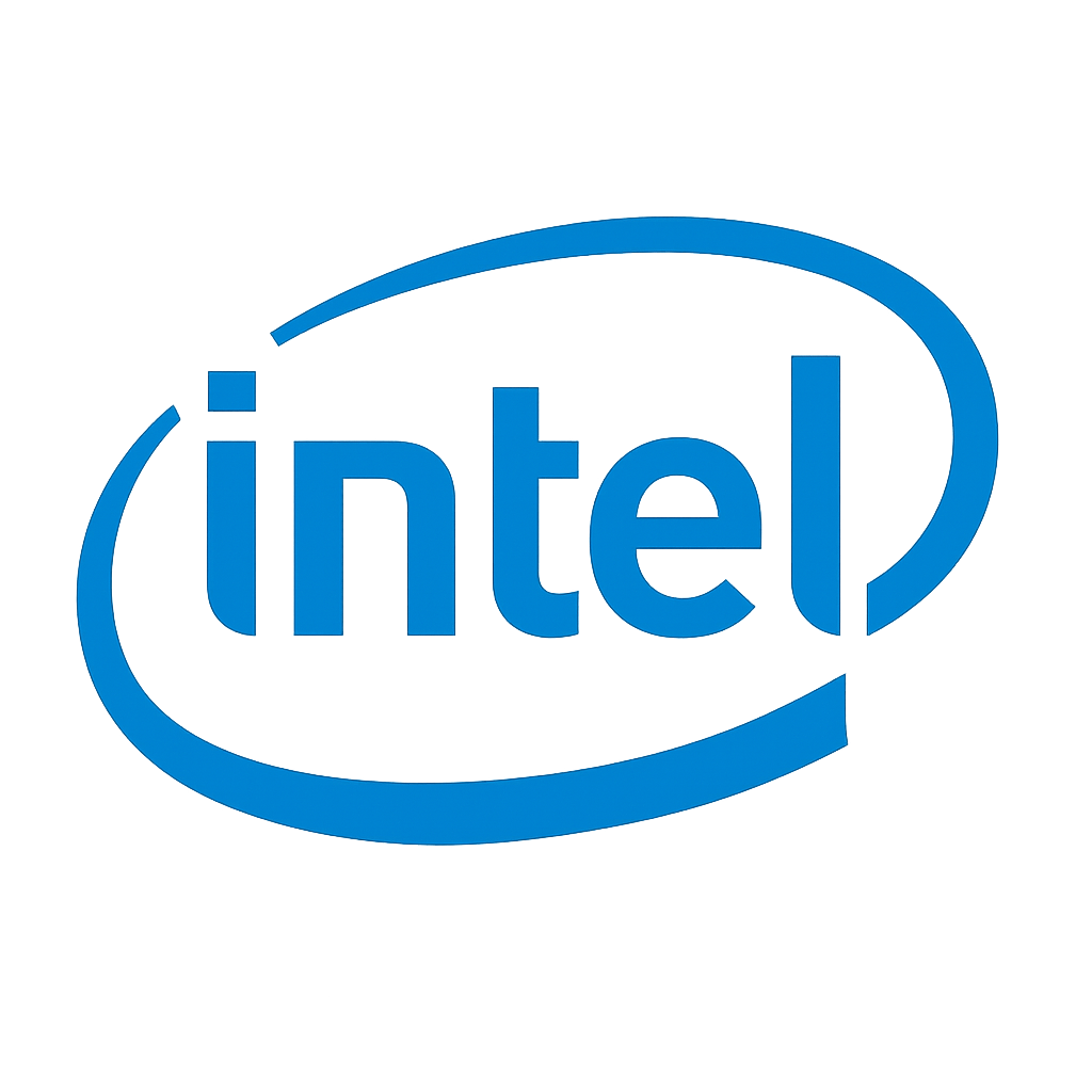 Intel