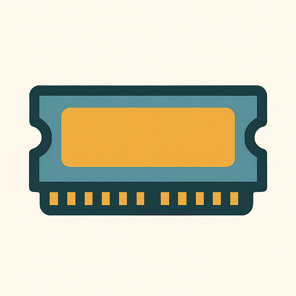 DDR3
