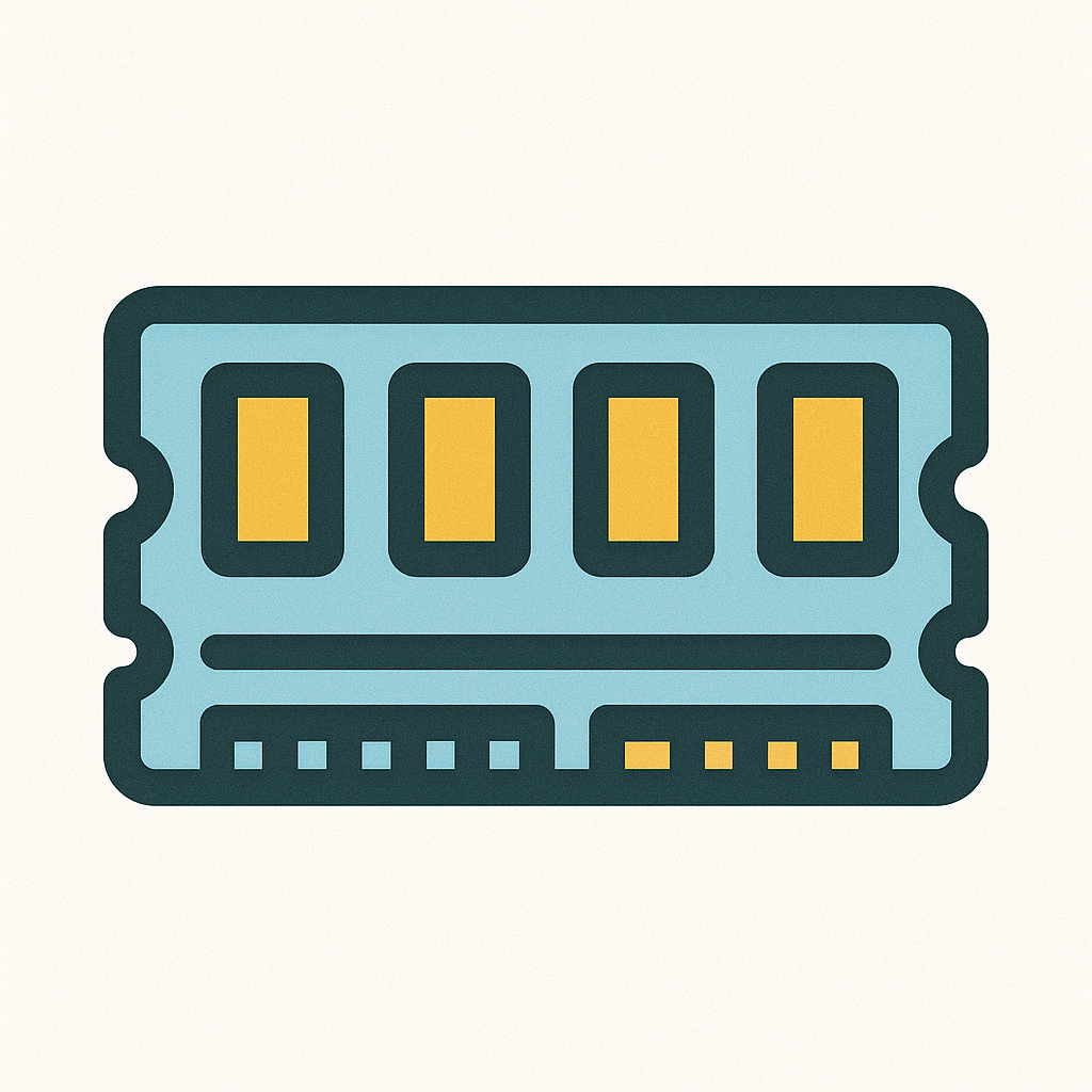 DDR4