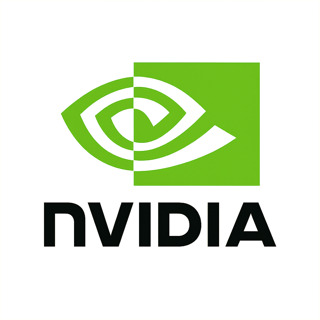 Nvidia