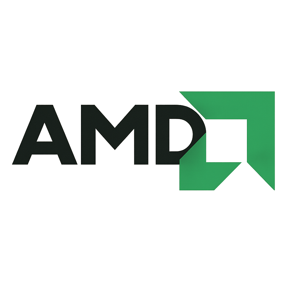 AMD