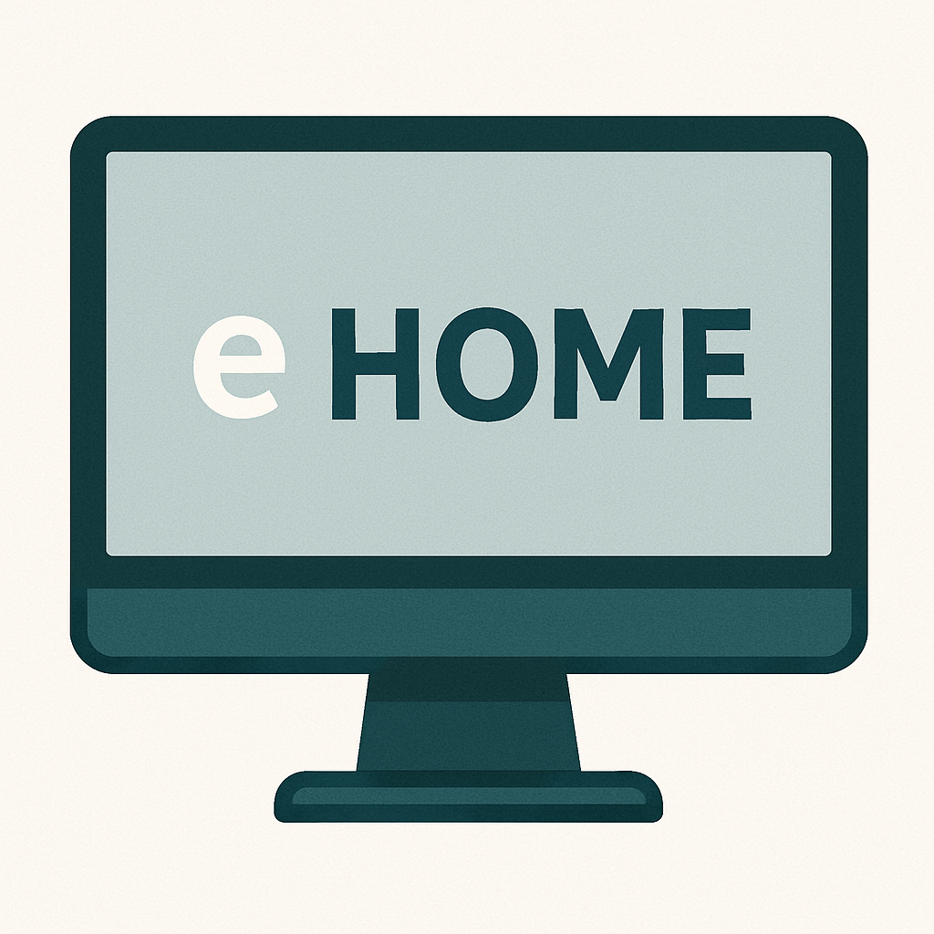 Monitori