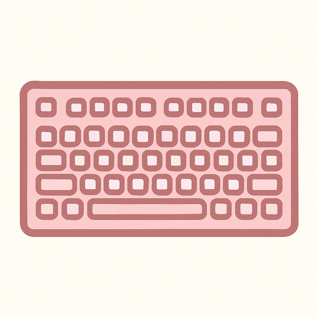 Tastature