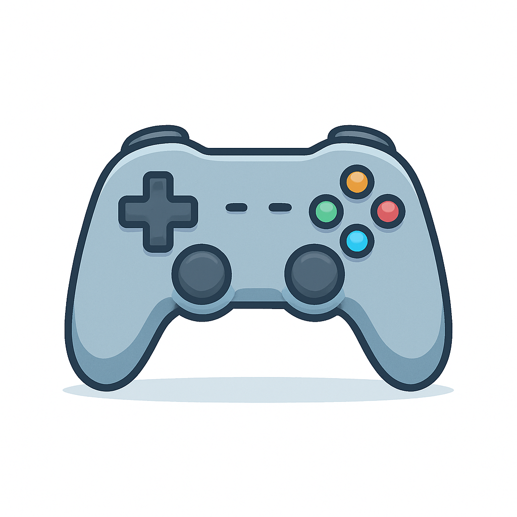 Gaming