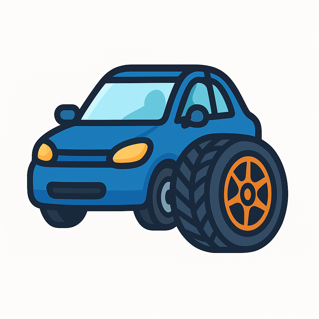 Auto-moto oprema