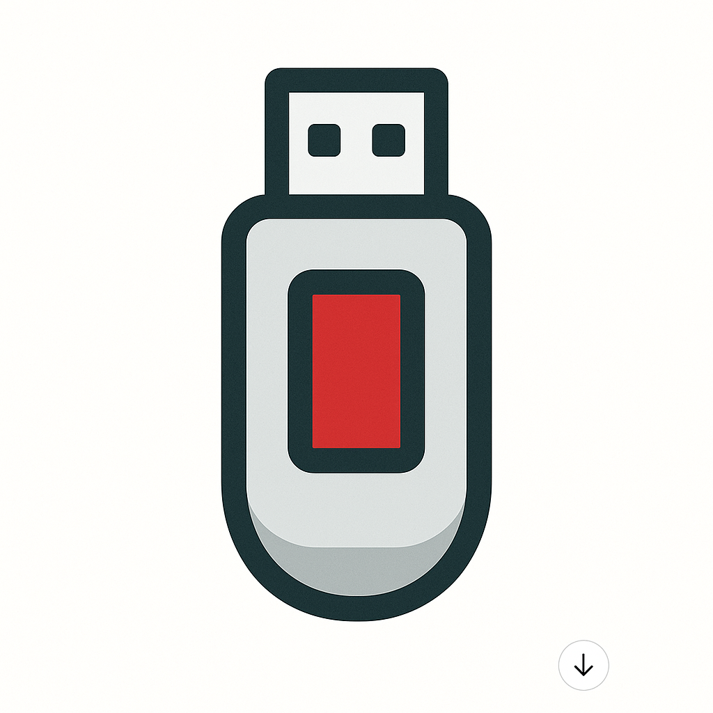 USB Memorije