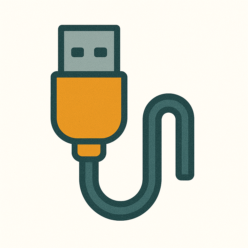 USB Kablovi