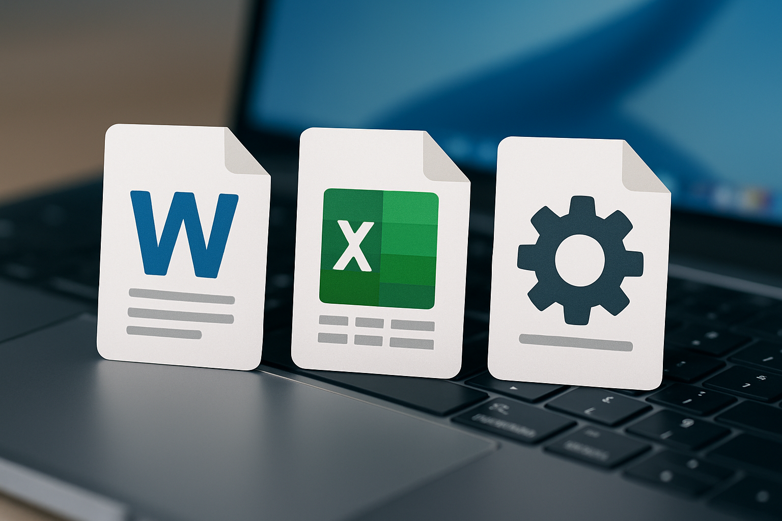Software