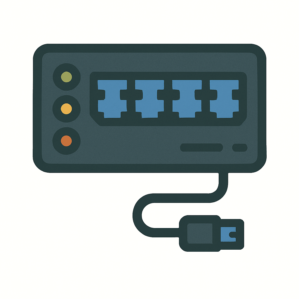 Switch