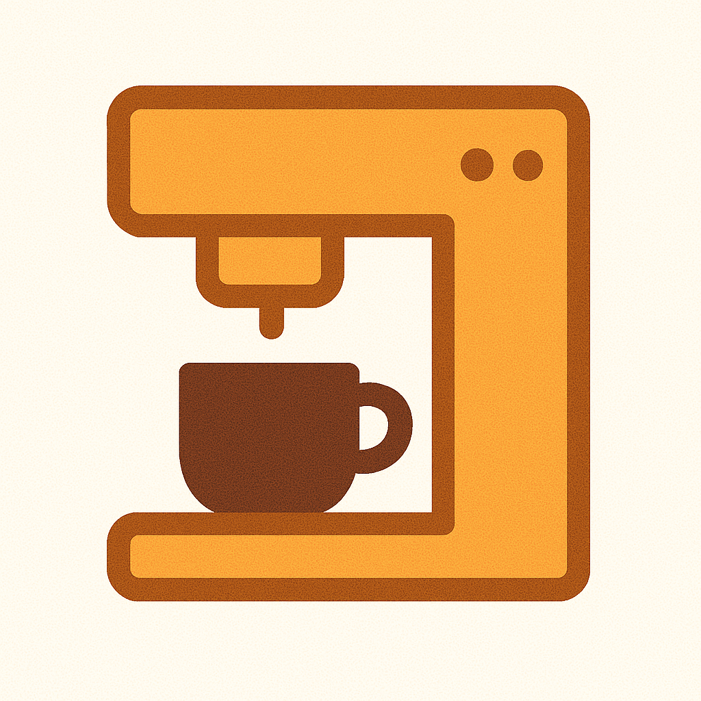 Aparati za kafu