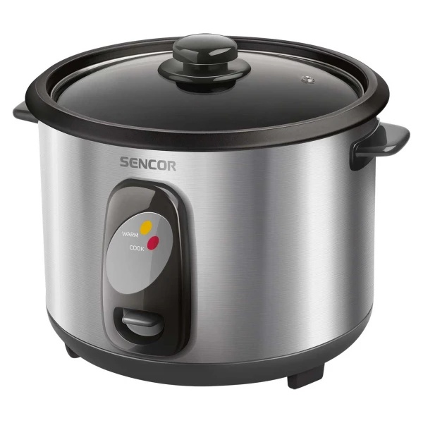 Aparat Za Pirina Sencor SRM 1550SS 1 5L 500W aparat-za-pirina-sencor-srm-1550ss-1-5l-500w