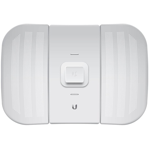5 GHz LiteBeam, 23 dBi, airMAX LBE-M5-23-EU