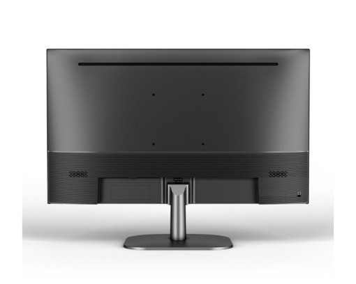 AIWA 24 inča MF2405-B FHD 1920x1080 IPS monitor