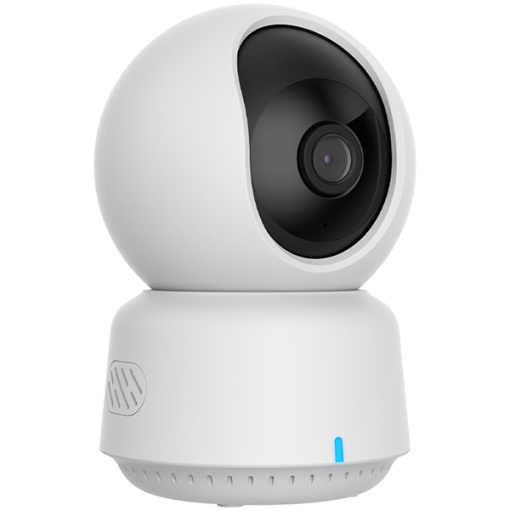 Aqara Camera E1: Model No: CH-C01E; SKU: AC016GLW01 CH-C01E