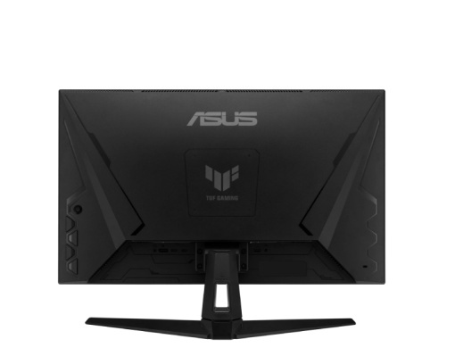 ASUS 27 inča VG27UQ1A TUF UHD 3840x2160 Fast IPS 160 Hz gaming monitor