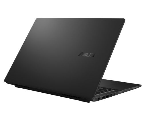 ASUS Vivobook 16 V3607VM-RP027 (16 inča WUXGA, Core 7 240H, 32GB, SSD 1TB, RTX 5060) laptop - Img 1