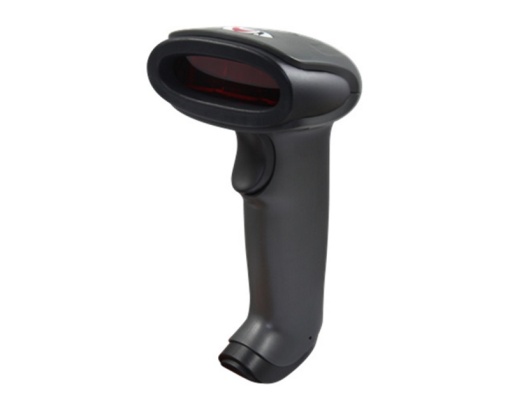 BarCode XL-SCAN 9309B SKENER Wireless