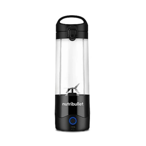 Blender Nutribullet NBP003B *