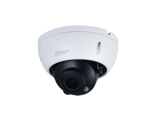 DAHUA IPC-HDBW1230R-ZS-2812-S5 2MP Entry IR Vari-focal Dome Netwok kamera