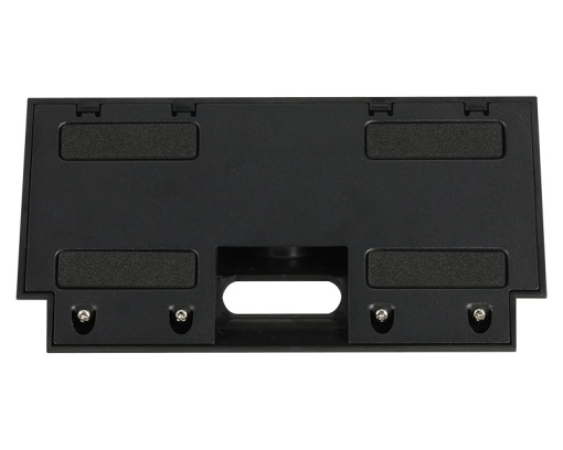 DAHUA_ VTM123 Desktop Mounted Bracket