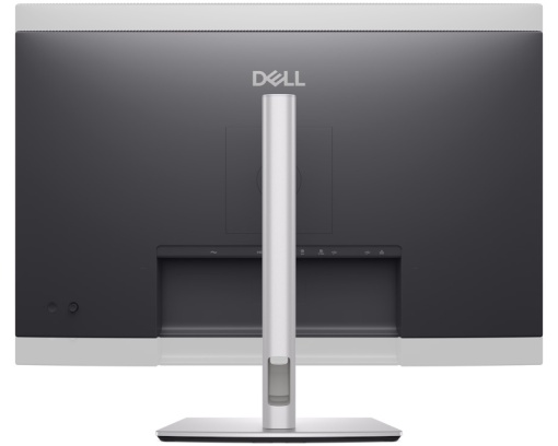 DELL 27 inch P2725DE QHD 100Hz USB-C Pro Plus IPS monitor *