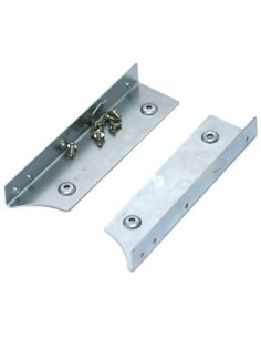 Gembird 3.5" to 2.5" HDD/SSD Mounting Adapter, Metal Frame MF-321