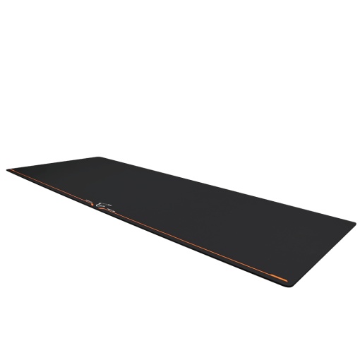 Gigabyte AORUS Extended Gaming Mouse Pad (L)900*(W)360*(H)3 mm GP-AMP900