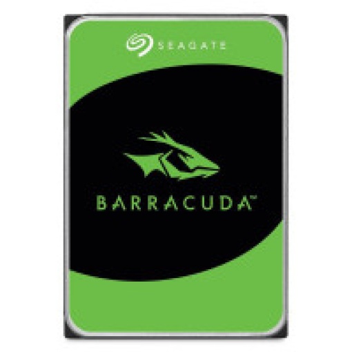 HDD SEAGATE 3.5" SATA3 1TB 256MB 7.200Rpm ST1000DM014 *