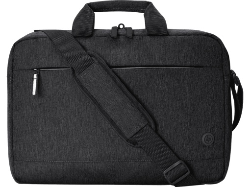 HP HP Prelude Pro 15.6'' Recycled Top Load - Black 1X645AA