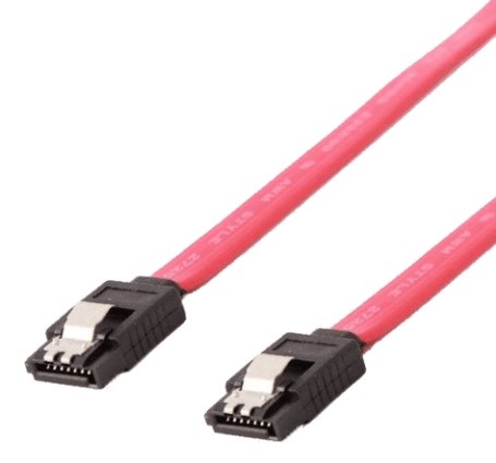 Kabl GEMBIRD SATA Data 0.3m CC-SATAM-DATA-0.3M *