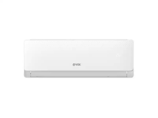Klima uređaj Vox IFG12-AACT inverter *