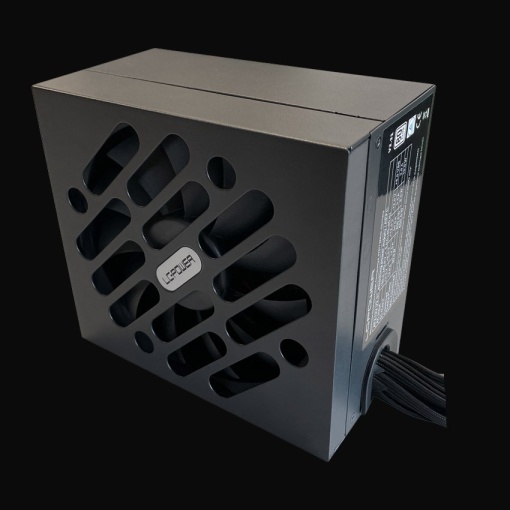 Napajanje 700W LC Power LC700SI V2.31 80 plus Bulk