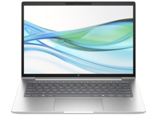 NB HP Probook 440 G11 U7-155U/16GB/512GB14 WUXGA/1YR/SRB/A22ZFEA