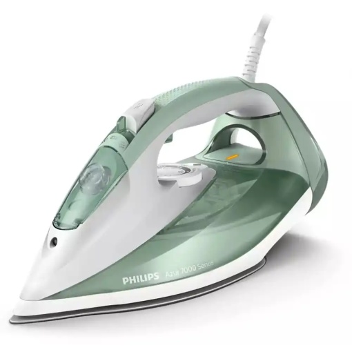 Pegla Philips DST 7012/70/snaga 2600W *