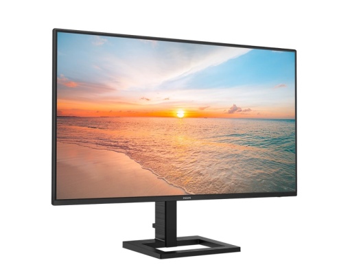 PHILIPS_ 27 inča 27E1N1300AE/00 FHD 1920x1080 IPS 100 Hz USB-C 60W monitor